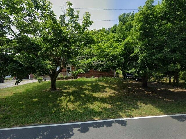 House image located at Rehoboth Beach, DE 19971
