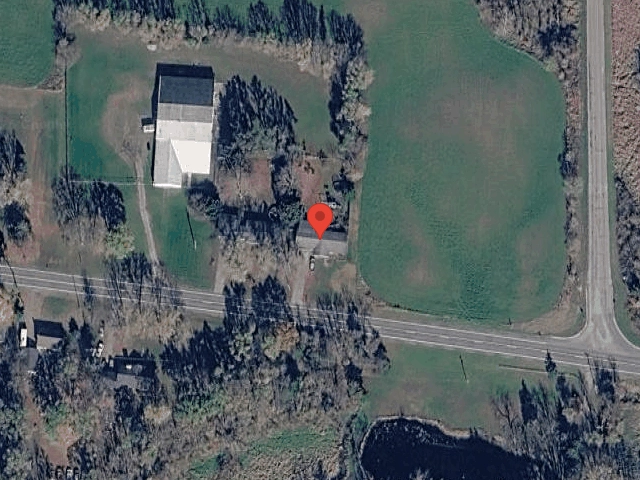 House image located at Coldwater, MI 49036