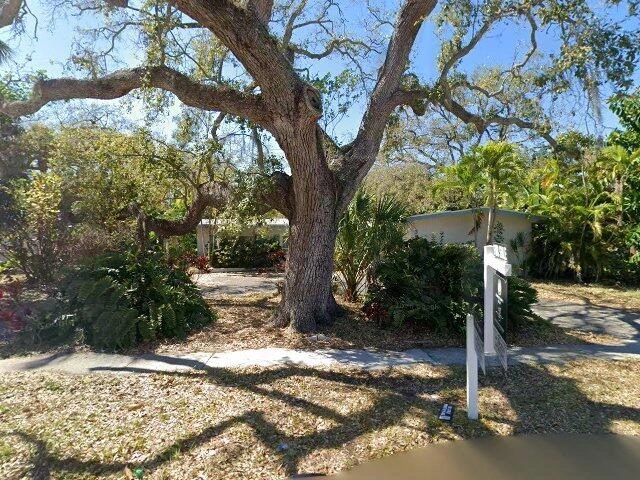 House image located at Sarasota, FL 34239