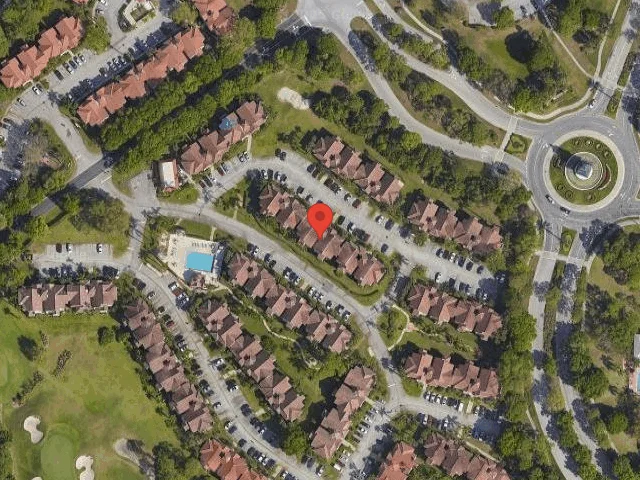 House image located at Port Saint Lucie, FL 34986