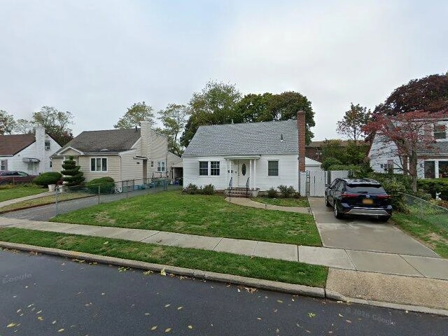 House image located at Uniondale, NY 11553