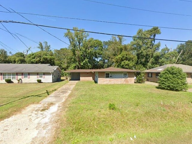 House image located at Beaumont, TX 77703