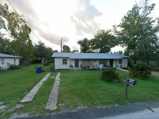 House image located at Panama City, FL 32401