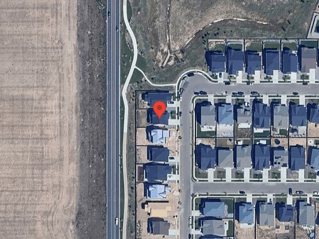 House image located at Brighton, CO 80601