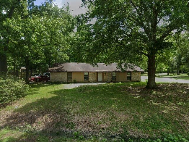 House image located at Geismar, LA 70734