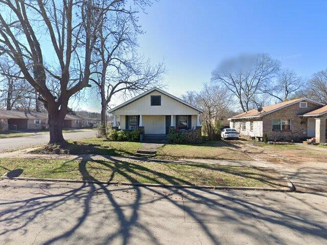 House image located at Birmingham, AL 35217