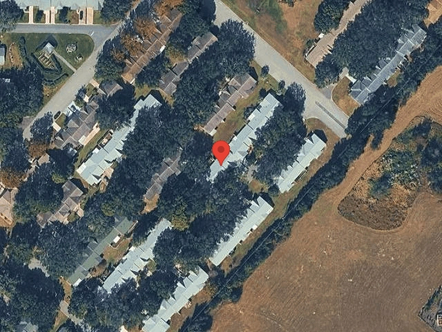 House image located at Ocala, FL 34481