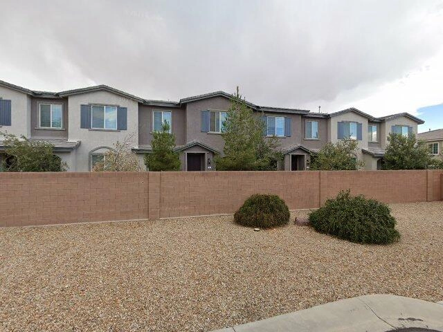 House image located at Las Vegas, NV 89183
