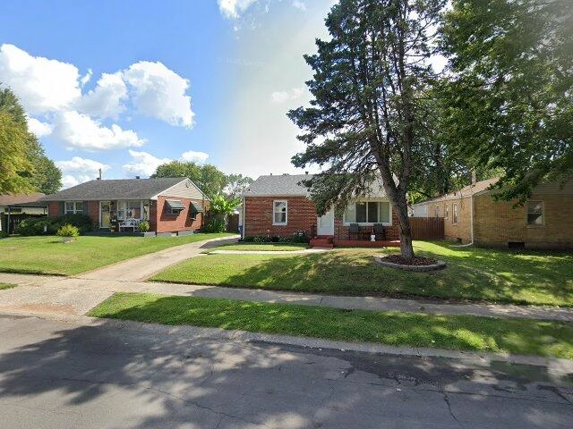 House image located at Fort Worth, TX 76116