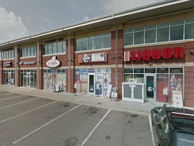 House image located at Hudson, WI 54016