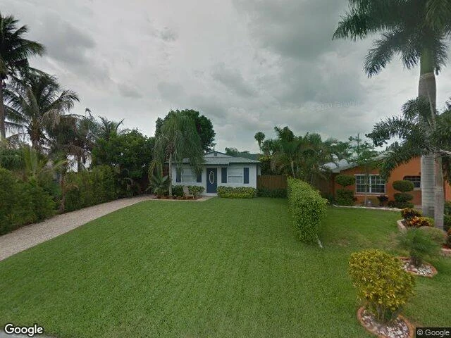 House image located at Delray Beach, FL 33484
