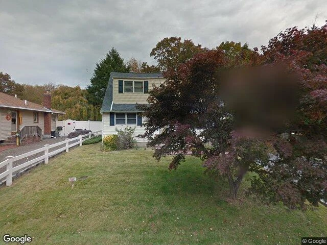 House image located at Huntington, NY 11743