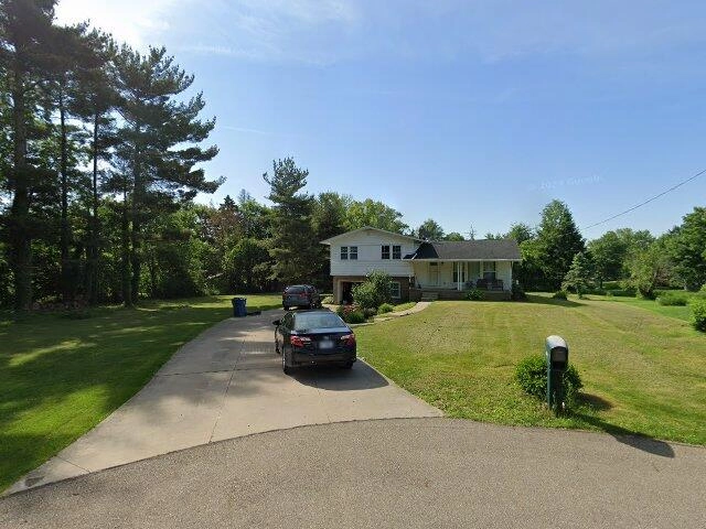 House image located at Barberton, OH 44203