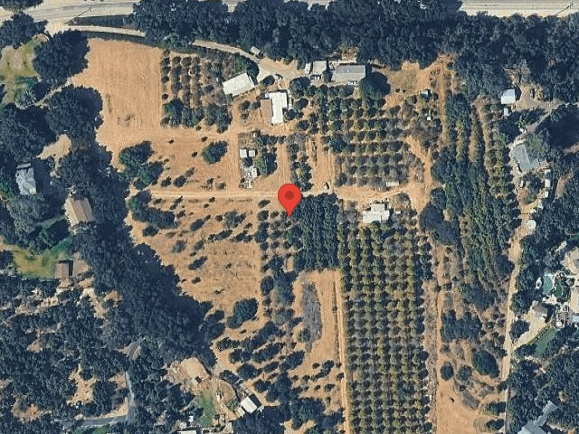 House image located at Santa Paula, CA 93060