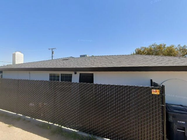 House image located at Blythe, CA 92225