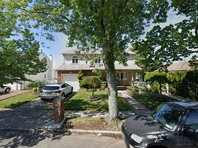 House image located at Medford, NY 11763