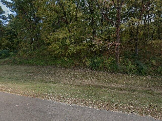 House image located at Clayton, AL 36016