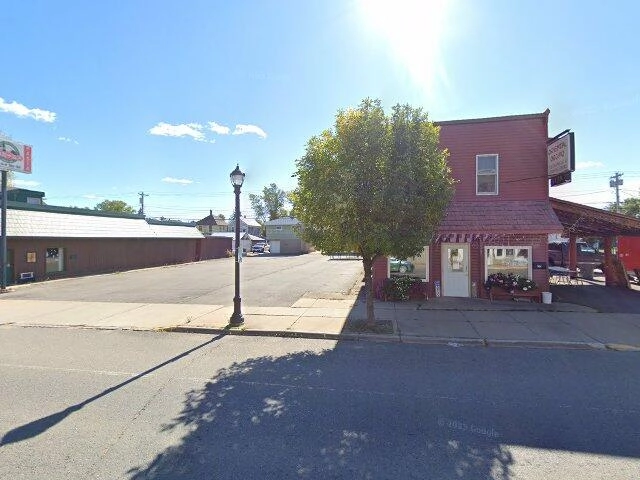 House image located at Ely, MN 55731