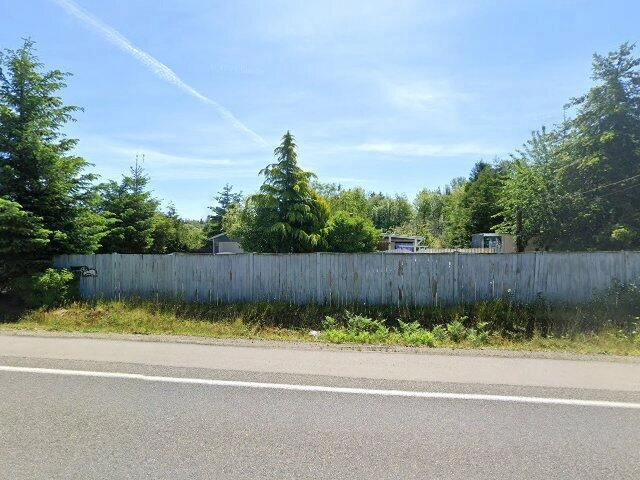 House image located at Olympia, WA 98512