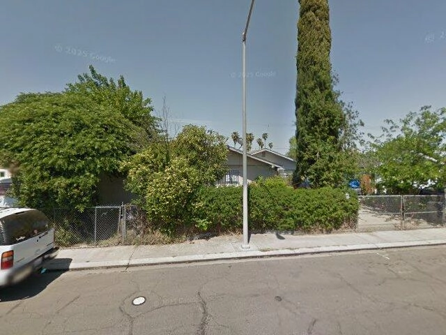 House image located at Modesto, CA 95351