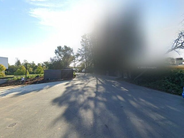 House image located at Brandon, VT 05733