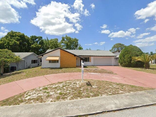 House image located at Hudson, FL 34667