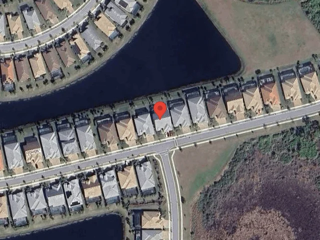 House image located at Venice, FL 34293