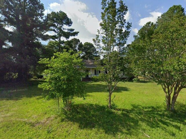 House image located at Gilbert, SC 29054