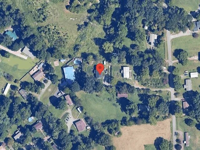 House image located at Asheville, NC 28805