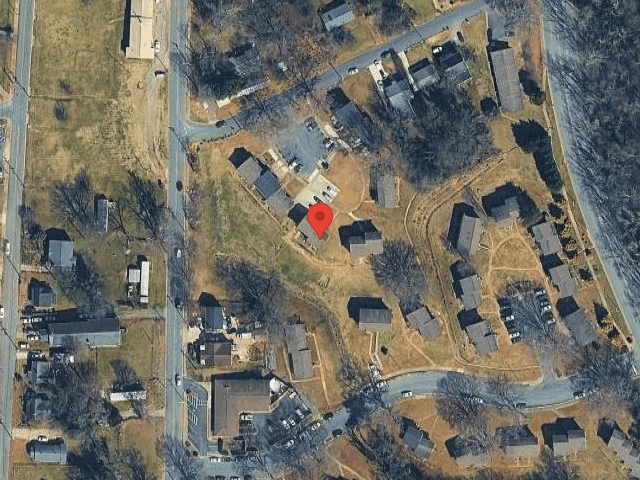 House image located at Cut Bank, MT 59427