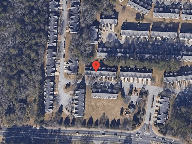 House image located at Decatur, GA 30035