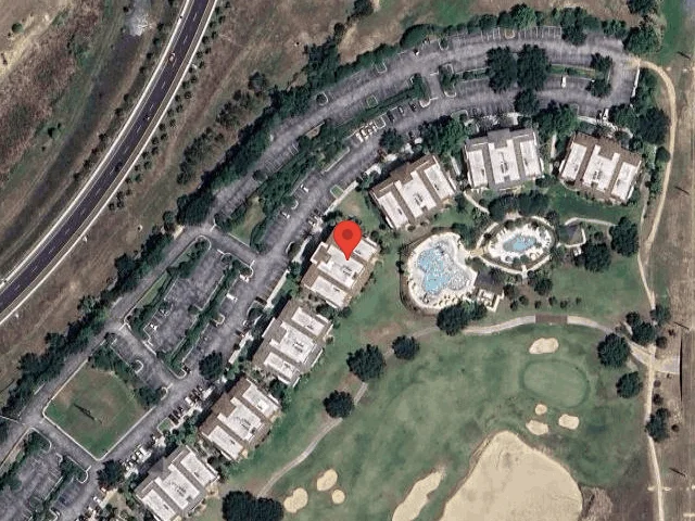 House image located at Kissimmee, FL 34747