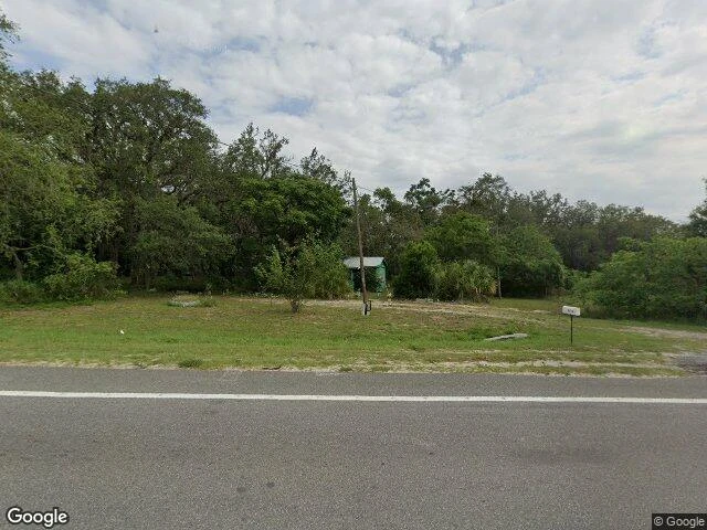 House image located at Mascotte, FL 34753