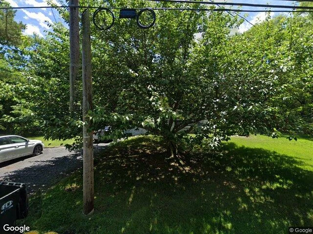 House image located at Jackson, NJ 08527