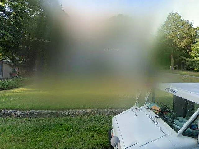 House image located at West Bridgewater, MA 02379