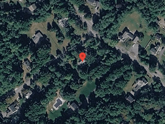 House image located at Manchester, CT 06040