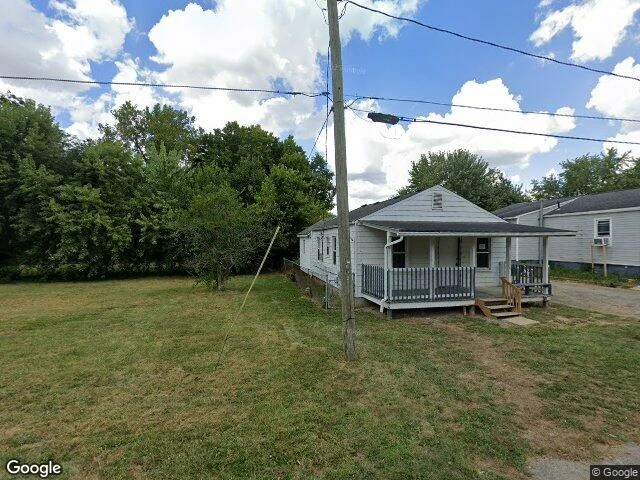 House image located at Columbus, OH 43207