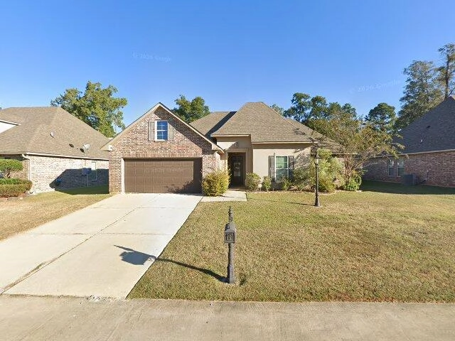 House image located at Shreveport, LA 71106