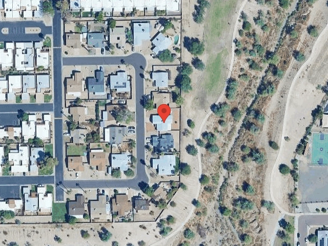 House image located at Phoenix, AZ 85029