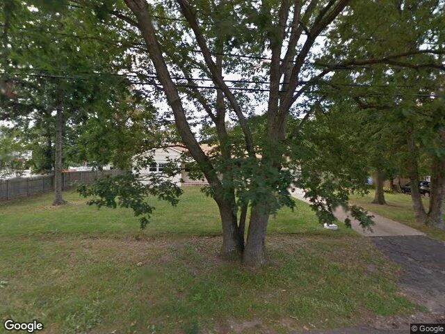 House image located at Central Islip, NY 11722