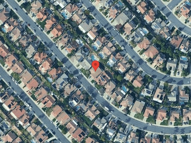 House image located at Murrieta, CA 92562
