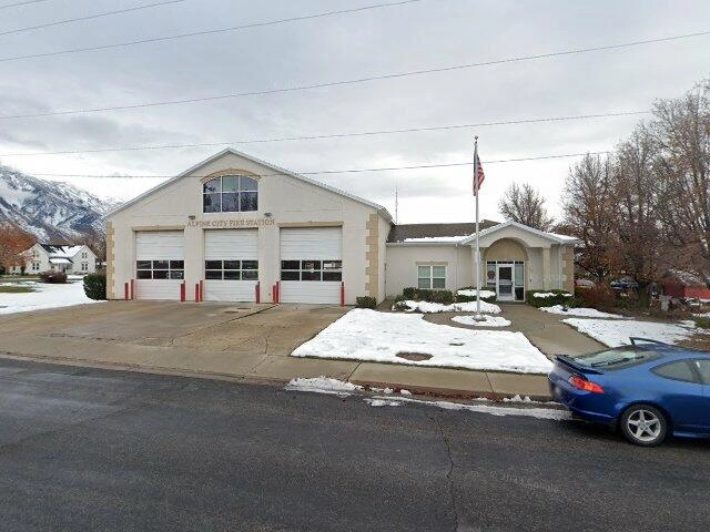 House image located at Fillmore, UT 84631