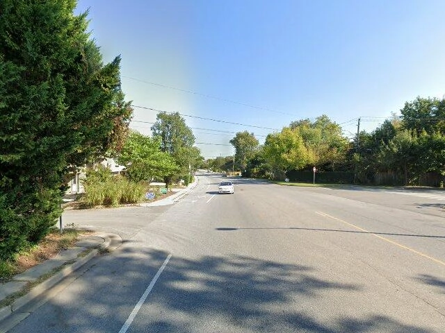 House image located at Toledo, OH 43615