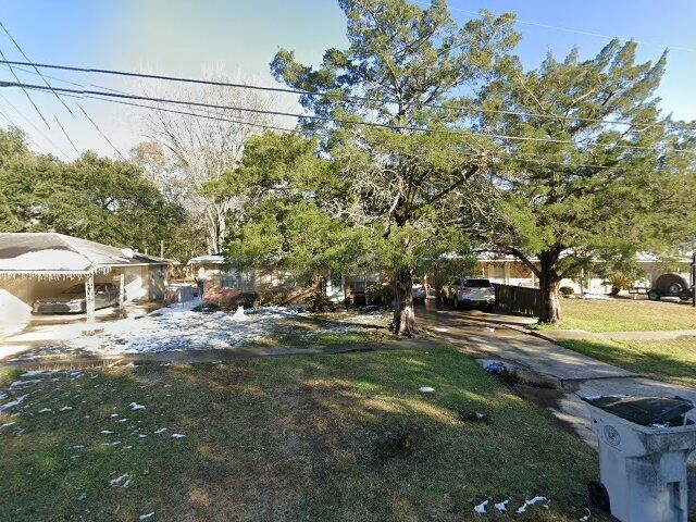 House image located at Baker, LA 70714