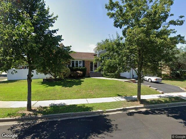 House image located at Plainview, NY 11803