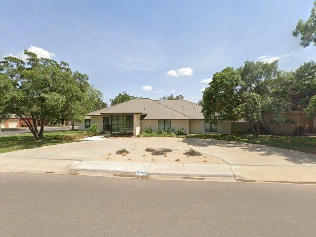 House image located at Red Bay, AL 35582