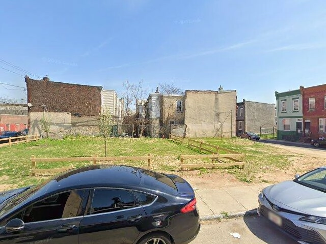 House image located at Philadelphia, PA 19132