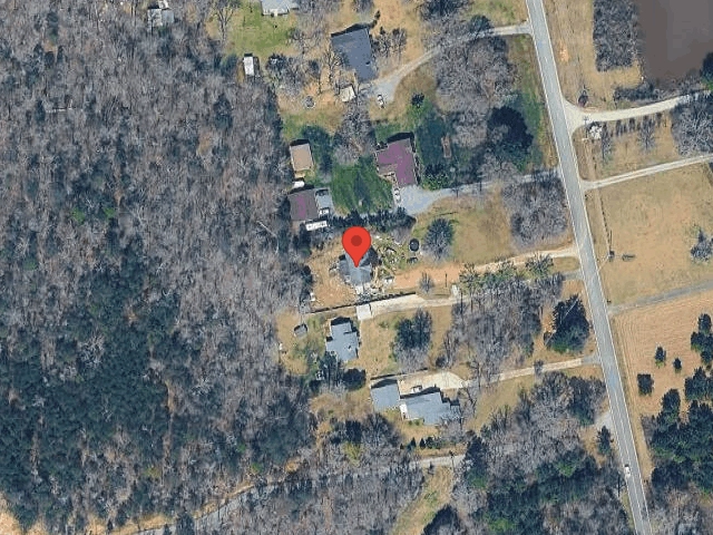 House image located at Rock Hill, SC 29730