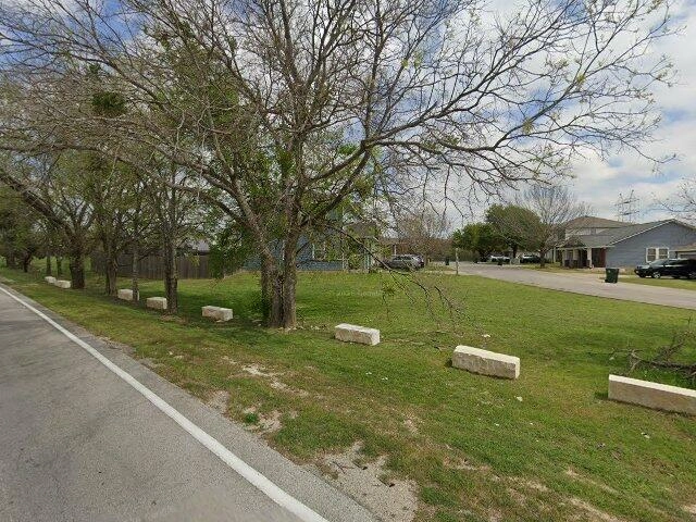 House image located at Austin, TX 78754