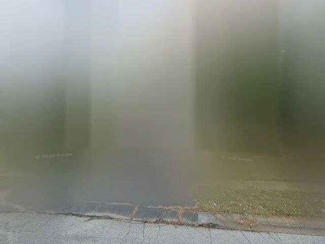 House image located at New Castle, DE 19720